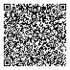 QR код "Л`Этуаль"
