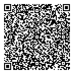 QR код "Oriflame"