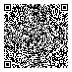 QR код "Модерн"