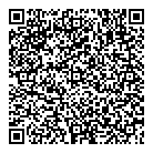 QR код "Цимус"