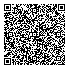 QR код "РАМФУД"
