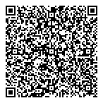 QR код "Арго"