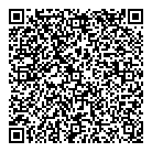 QR код "Ялма"