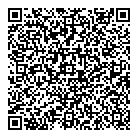 QR код "Mary Kay"