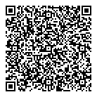 QR код "Камелия"