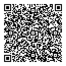 QR код "Faberlic"