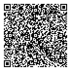 QR код "НОВЭКС"