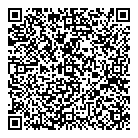 QR код "Сашера-мед"