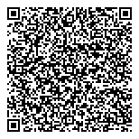 QR код "Мясницкий ряд"