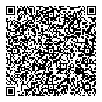 QR код "Faberlic"