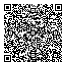 QR код "Avon"