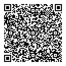 QR код "Биолит"
