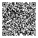 QR код "Дуэт"