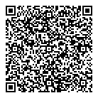 QR код "Бахташ"