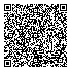 QR код "Парфюм-Алтай"
