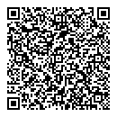 QR код "Штучка"