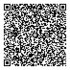 QR код "Л`Этуаль"