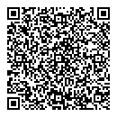QR код "Fimiam"