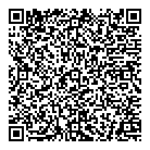 QR код "Ассорти"