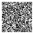 QR код "ХрюкоМу"