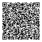 QR код "1001 мелочь"