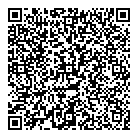 QR код "Магазин"