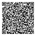 QR код "Oriflame"