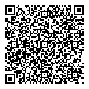 QR код "Космос"