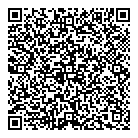 QR код "Золушка"