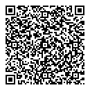 QR код "CIEL parfum"