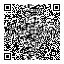 QR код "Ross"