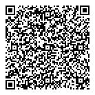 QR код "Мир Ремонта"
