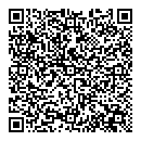 QR код "Элика"