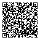 QR код "Ciel parfum"