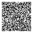 QR код "Магазин"