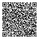 QR код "БиоКлин"