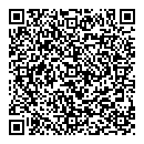 QR код "Nht Global"