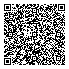 QR код "Магазин"