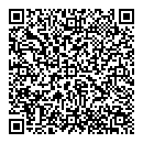 QR код "Мясоед"