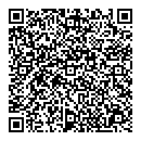 QR код "Магазин"