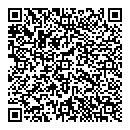 QR код "Эврика"