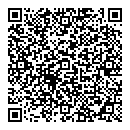 QR код "RENI"