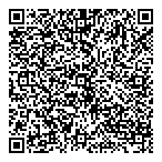 QR код "Ремит"