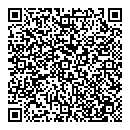 QR код "Престиж"