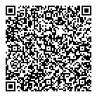QR код "Reni"
