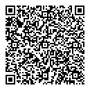 QR код "Фиалка"