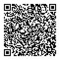 QR код "Reni"