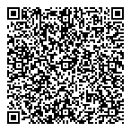 QR код "НОВЭКС"