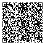 QR код "МясновЪ"