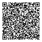 QR код "Oriflame"